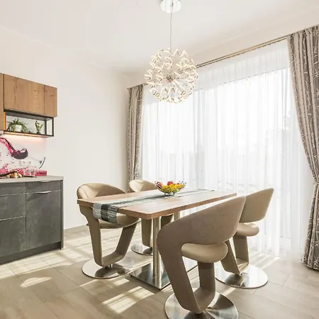 Luxus_spa_og_fewo Dreamtime _we 3_ *